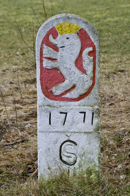 Hraniční kámen sv.kateřina (1 z1).jpg