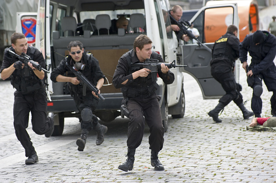 policie akce 4 (1 z1).jpg